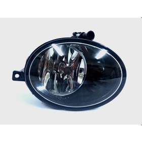 Resim Sis Farı Sol Caddyııı 04/04golf Vı 10/08jetta Iv 11 5k0941699f 