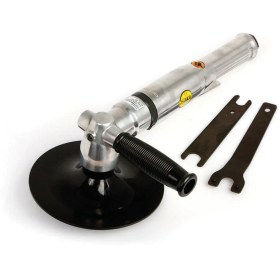 Resim Osaka Opt-P 793 Polisaj 