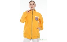 Resim Cici Forma 112 Acil Polar Sarı 