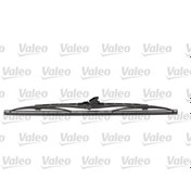 Resim Valeo SILECEK SUPURGESI FIRST 350 MM 