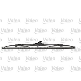 Resim Valeo SILECEK SUPURGESI FIRST 350 MM 