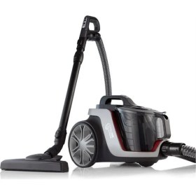 Resim Arzum AR4094 Olimpia Control Cyclone 899 W Toz Torbasız Süpürge Outlet Teşhir Ürün 