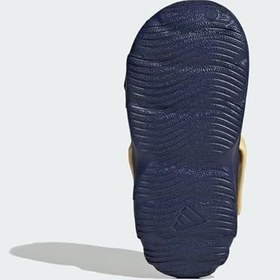 Resim adidas Maxxclog Çocuk Terlik 