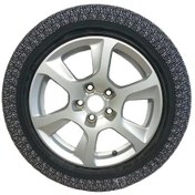 Resim 275-70 R16 (XX-LARGE) KAR CORABI 