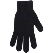 Resim Fonem Erkek Man Glove Eldiven Fo 5570 Siyah 