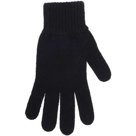 Resim Fonem Erkek Man Glove Eldiven Fo 5570 Siyah 