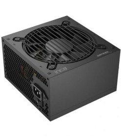 Resim Inca 1250W 80+ Platınum Empousa IPS-1250XN Pcıe5.0 Tam Modüler Power Supply 