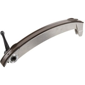 Resim Bmw E38 E39 E53 Kızak Alt 11311741236 