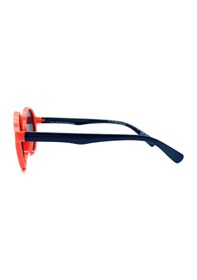 Resim Obb Sunglasses Vg1041 C31 Çocuk Güneş Gözlüğü 