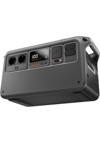 Resim DJI POWER 1000 V2 (EU) 