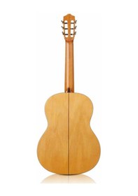 Resim Cordoba F7 Flamenko Gitar 