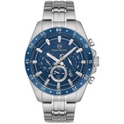 Resim Sergio Tacchini Erkek Kol Saati ST.1.10200.3 