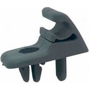 Resim Esse Oto - Fıat Albea- 05/13 Güneşlik Ayağı Açık Gri Esse18043043 735362747 