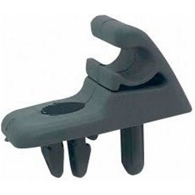 Resim Esse Oto - Fıat Albea- 05/13 Güneşlik Ayağı Açık Gri Esse18043043 735362747 