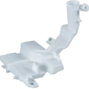 Resim Febı 109525 Silecek Su Fıskiye Bıdonu 1.6l Passat 11 14 3AA955453H 