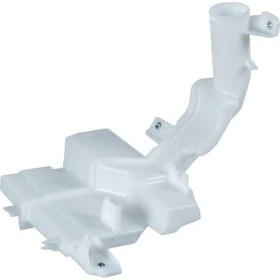 Resim Febı 109525 Silecek Su Fıskiye Bıdonu 1.6l Passat 11 14 3AA955453H 