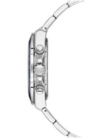 Resim U.s. Polo Assn. Uspa1130-01 Erkek Kol Saati Metalik Gri 