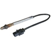 Resim Bosch 0258017131 Oksijen Sensoru 11787570104 