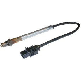 Resim Bosch 0258017131 Oksijen Sensoru 11787570104 