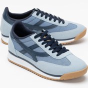 Resim LETOON Erkek Keten Günlük Spor Ayakkabı 