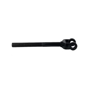 Resim Massey Ferguson 165-285 Hidrolik Sabit Üst Çatal 
