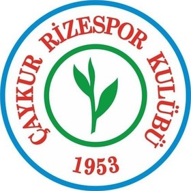 Resim Çaykur Rizespor Sticker - Rizespor Sticker - Rize Sticker 