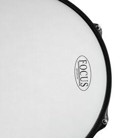 Resim Focus FCMP-1355 13x5,5" Öğrenci için Bando Trampeti 