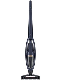 Resim Electrolux Well Q7 WQ71-50IB Dikey Şarjlı Süpürge 