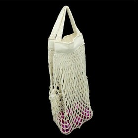 Resim File Alışveriş Çantası Çok Renkli 