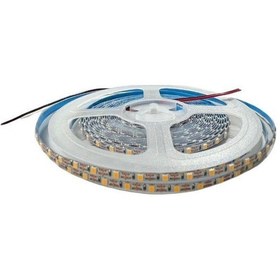 Resim 3mm 5v 120 Ledli Şerit Led 3000k Gün Işığı 5m 