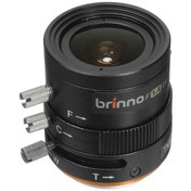 Resim Brinno BCS 24-70 MM F/1.4 Lens (Distribütör Garantili) 