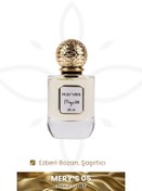 Resim MAYVIES Mery’s Serisi - Mery’s 05 