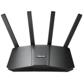 Resim RT-BE58U Dual-Band Wi-Fi 7 Smart AiMesh Router Yönlendirici 
