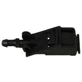 Resim Golf4 Passat Polo Silecek Su Fiskiye Memesi 1998-2005[6E0955985B] 405284522 