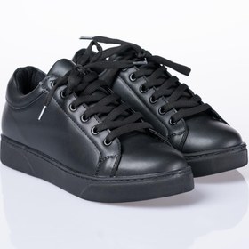 Resim Liz Shoe Lizshoe Kadın Spor Ayakkabı Yld 104622Y 