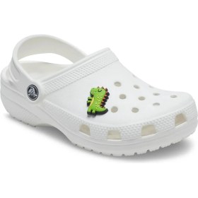Resim Crocs Dino Jibbitz 
