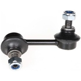 Resim Stabilizer Z Rotu On Sag Toyota Avensis 97-03 Carina 92-97 1 Adet 