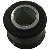 Resim Cg-cup Arka Amortisör Takozu 1 Adet 1 