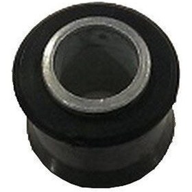 Resim Cg-cup Arka Amortisör Takozu 1 Adet 1 