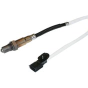 Resim Bosch 0258006990 Oksijen Sensoru 226A0AZ70A 8200650085 