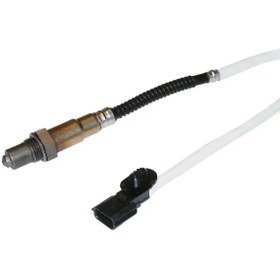 Resim Bosch 0258006990 Oksijen Sensoru 226A0AZ70A 8200650085 