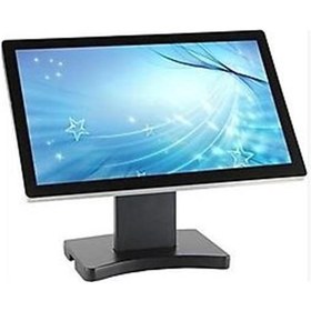 Resim Tscan Gıx1560ı 15.6" İ5 7.nesil 8gb M.2 Ram 256gb Ssd Pos Pc 