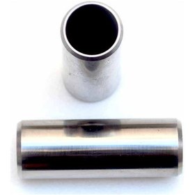 Resim Piston Pimi 17x46.90 