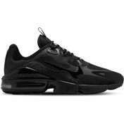 Resim Nike Air Max Infinity 2 Erkek Sneaker Ayakkabı CU9452-002 