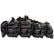 Resim Emme Manıfoldu Vw Golf6 Passat B7 Leon Superb A3 03l129711an 