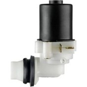 Resim Universal Murat 131 Doğan-kartal-şahin Cam Su Motoru 