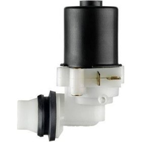 Resim Universal Murat 131 Doğan-kartal-şahin Cam Su Motoru 