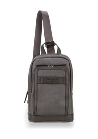 Resim Pierre Cardin Erkek Sırt Çantası Gri 01pc00107 Gri 