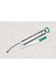 Resim Elta 6231 Gres Pompası 500 Cc 