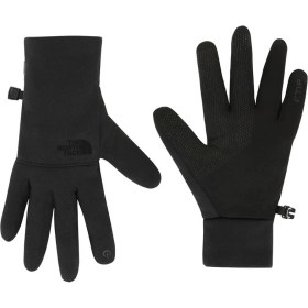 Resim The North Face Etip Recycled Glove Erkek Eldiven 